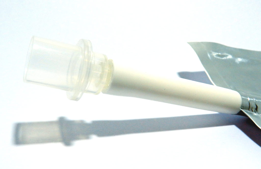 SMALL INTESTINAL BACTERIAL OVERGROWTH (SIBO) TEST GastroLife