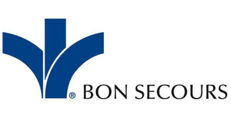 GastroLife - Bons Secours Galway | GastroLife