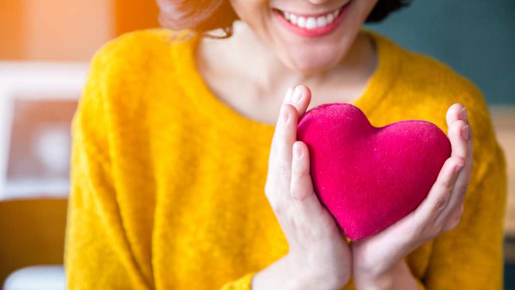 5 EFFECTIVE WAYS TO KEEP YOUR HEART HEALTHY | GastroLife