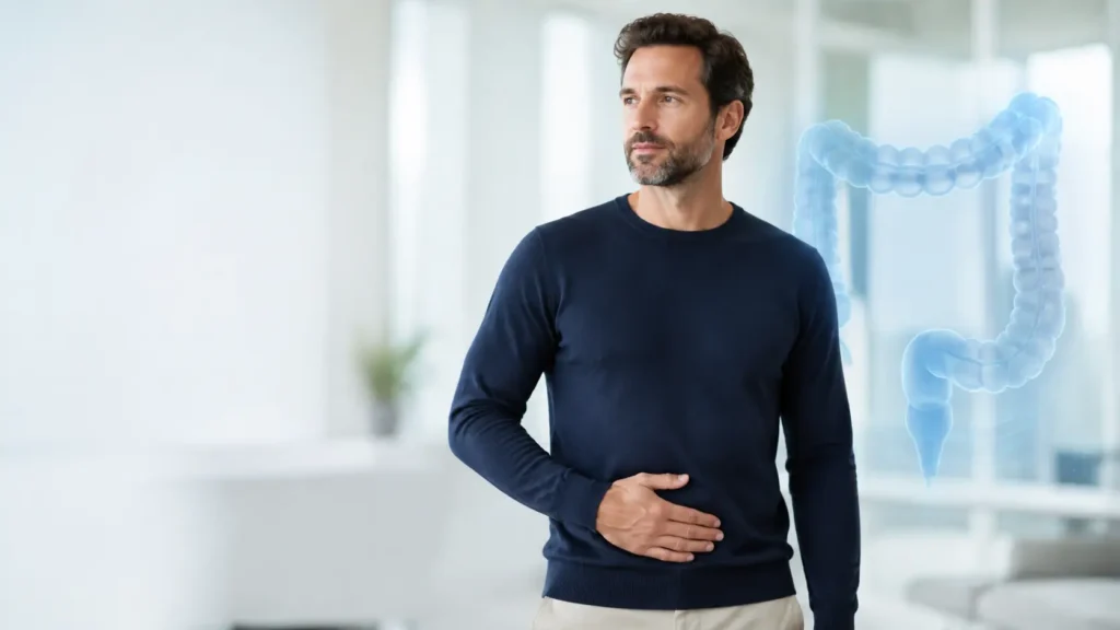 Why Is Bowel Cancer Increasing? Understanding the Rise in Colorectal Cancer