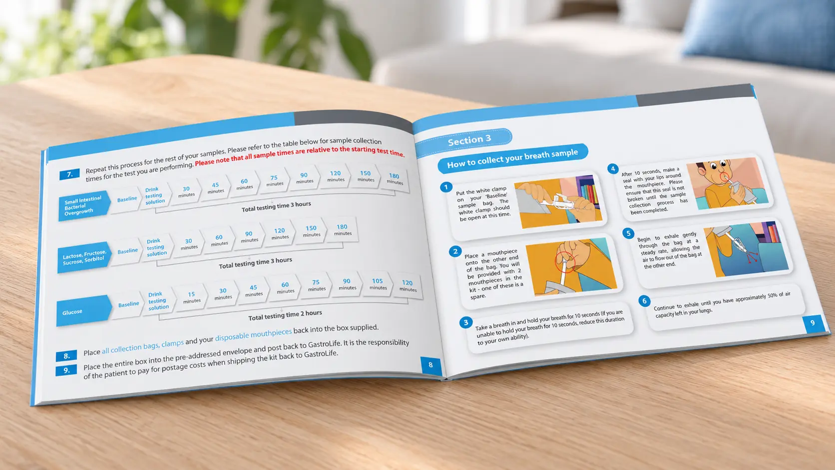 gastrolife-sibo-instruction-booklet-open