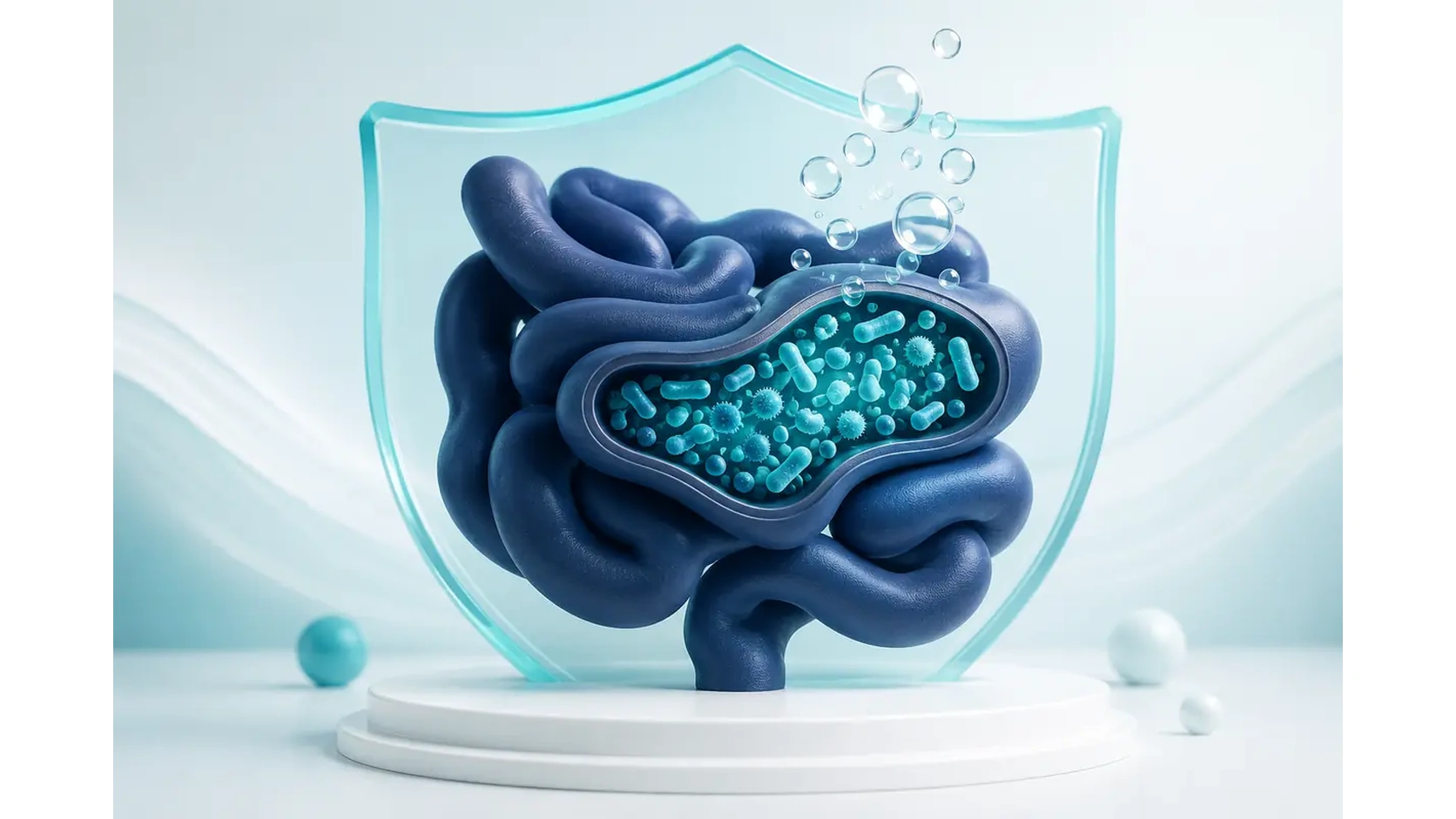 gastrolife-sibo-test-slider