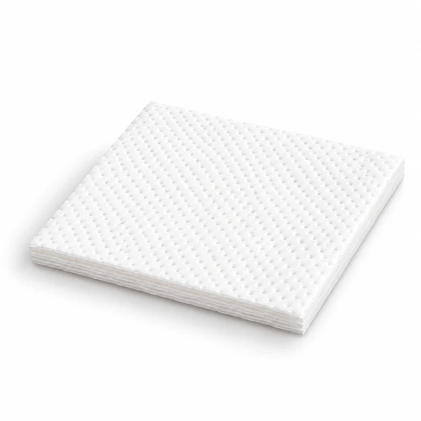 Absorbent Pad